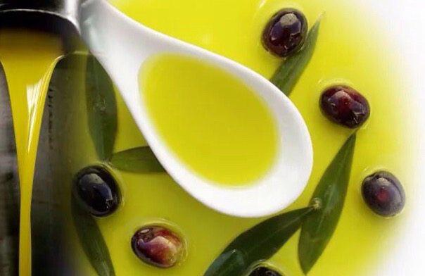 Оливковое масло — польза и вред для организма 