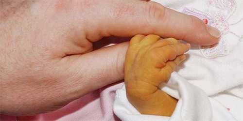 Урсофальк побочные эффекты у новорожденных 