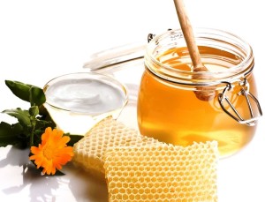 Виды продуктов пчеловодства, их использование человеком 