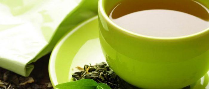 Чай с бергамотом повышает давление или понижает? 