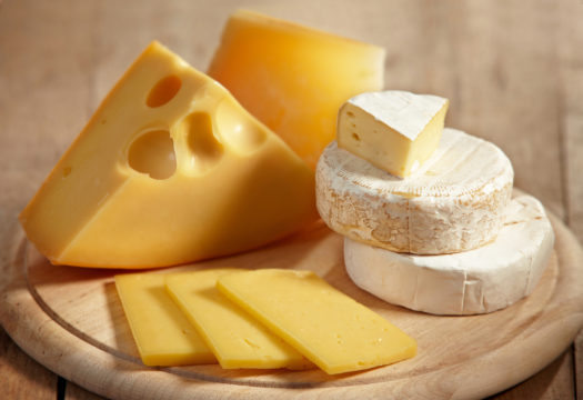 Какой сыр можно есть при панкреатите поджелудочной железы 