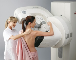 Маммография: показание, противопоказание и на какой день нужно делать маммографию 