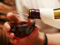 Можно ли пить алкоголь при панкреатите 
