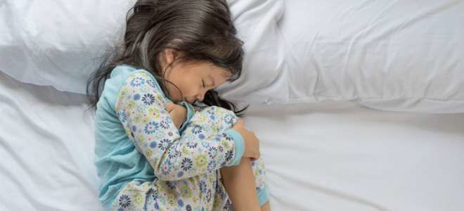 Реактивные и диффузные изменения в поджелудочной железе у детей: что это такое и как лечится? 