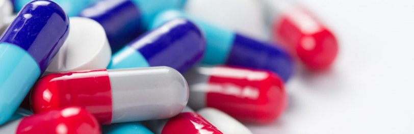Российские недорогие лекарства от простатита у мужчин: средства и таблетки 