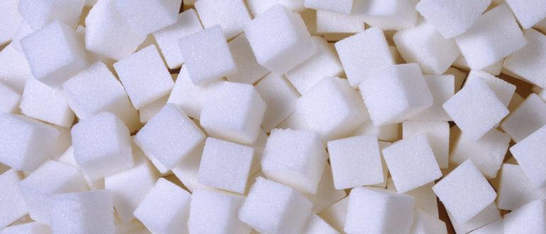 Употребление сахара при панкреатите 