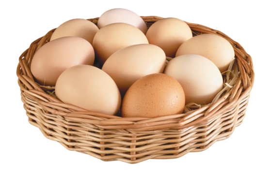 Яйца при панкреатите 
