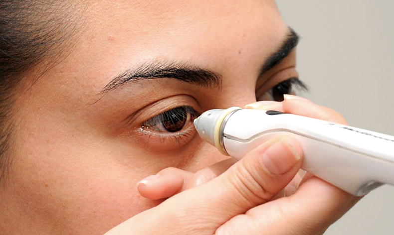 Глазное давление – признаки, симптомы, нормы и отклонения 