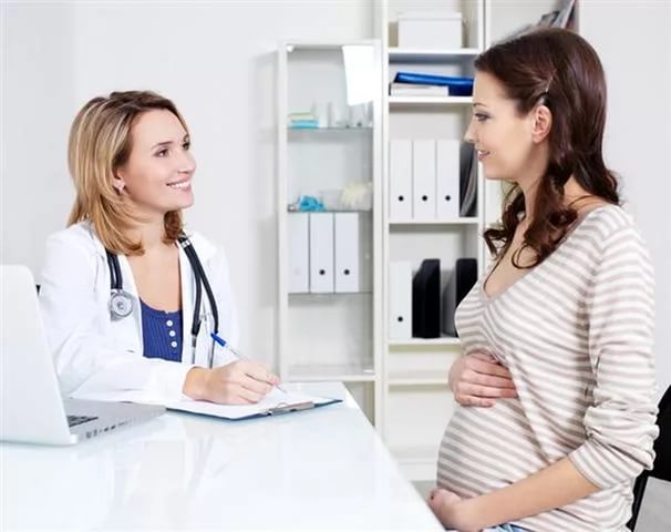 Анализы во время беременности по неделям: что сдавать, таблица 