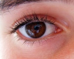 Лечение повышенного глазного давления в домашних условиях 