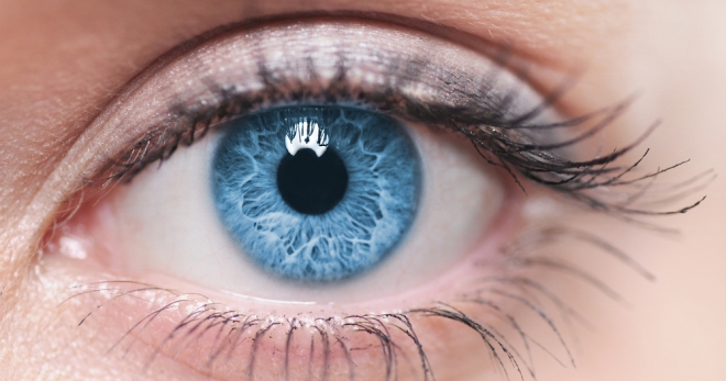 Открытоугольная глаукома – как избежать потери зрения? 