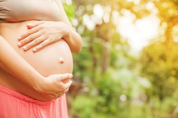 Бактерии в моче при беременности: что это значит? 
