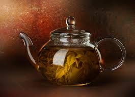 Состав сердечного монастырского чая 