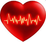 Тахикардия сердца — что это такое, причины, признаки, симптомы, лечение, возникновение приступов и профилактика тахикардии 