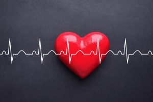 Учащенное сердцебиение: причины, что делать 