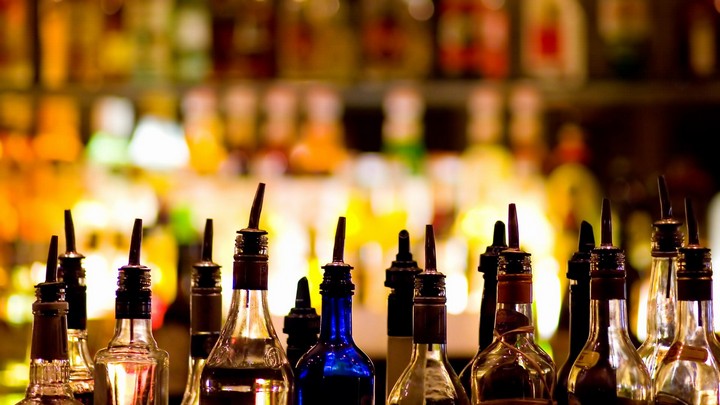 Алкоголь и диабет 2 типа: последствия употребления 