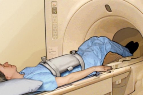 Что показывает магнитно-резонансная томография МРТ кишечника: подготовка к процедуре 